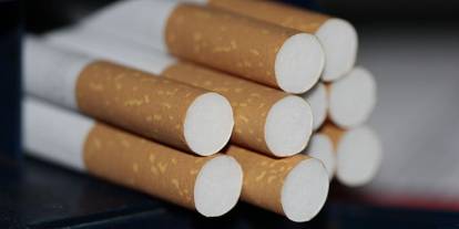 Marlboro severlere kötü haber: Yeni fiyat listesi açıklandı