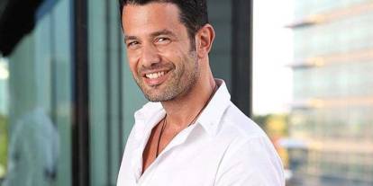 Keremcem’den Survivor itirafı: Acun Ilıcalı arayınca “O Ses Türkiye” için sandım