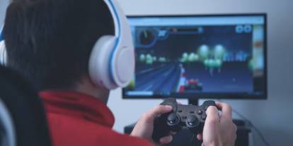 Xbox konsollarına ve aksesuarlarına zam geldi: Türkiye de etkilenecek mi?