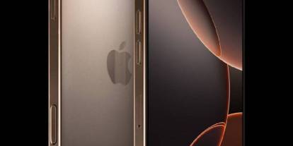 Trump’ın vergi hamlesi Apple’ı vurdu: Hisseleri sert düştü