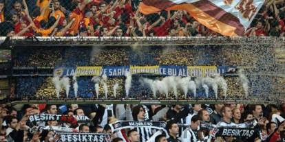 2026-2027 Süper Lig kombine bilet fiyatları belli oldu: Hangi takım kaç TL istiyor?