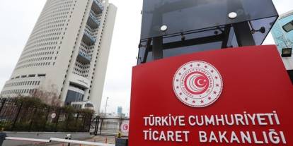 Türkiye'de satışta olan 4 telefon için flaş toplatma kararı! Bu telefonlardan alanlar dikkat