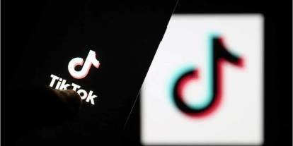 Tiktok’a Avrupa’dan rekor ceza: Kullanıcı verilerini Çin'e aktarıldı mı?