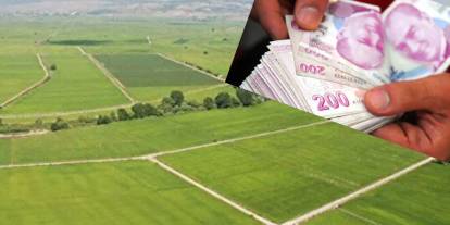 Deprem oldu yine fırsatçılar iş başında! Fiyatlar birden fırladı