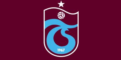 Trabzonspor'un borcu açıklandı