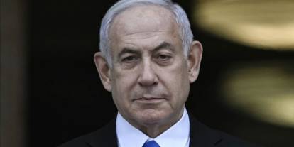 Dışişlerinden 'Netanyahu'nun uçağına izin' iddiasına yanıt