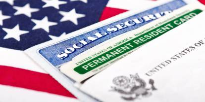 Green Card 2025 sonuçları açıklandı