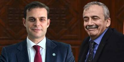 Sırrı Süreyya Önder hakkında skandal paylaşım yapmıştı! Mehmet Aslan: Yanlışta ısrar edilmez