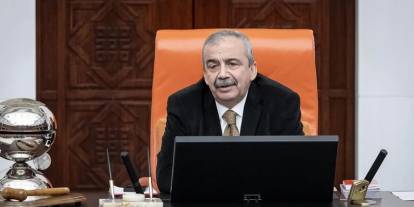 Sırrı Süreyya Önder’in cenaze programında değişiklik