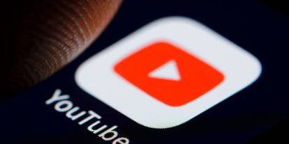 YouTube Shorts’a Google Lens entegrasyonu geliyor