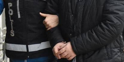 6 ayrı organize suç örgütüne operasyon! 43 şüpheli tutuklandı