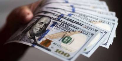 Dolar haftaya nasıl başladı?