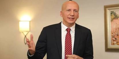 Prof.Dr. Hakan Kara’dan enflasyon mesajı: Dünya sıralamamız 90’ları aratmıyor
