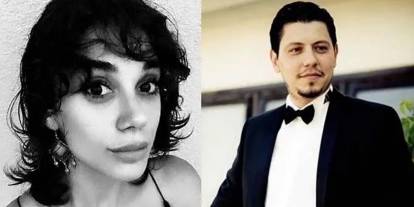 Pınar Gültekin davasında nihai karar Yargıtay Ceza Genel Kurulu’nda