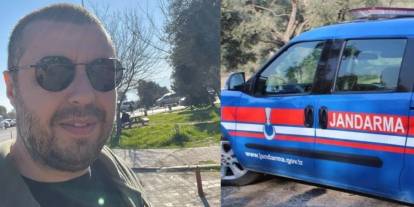 Aydın'da dehşet! Öğretmen yol kenarında ağır yaralı bulundu