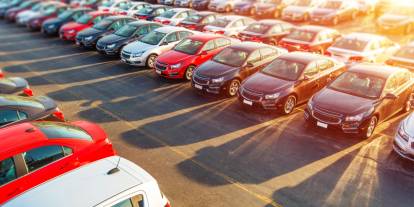 Sıfır araçlara üst üste 3 zam! İkinci ele talep arttı: En çok tercih edilen otomobiller belli oldu
