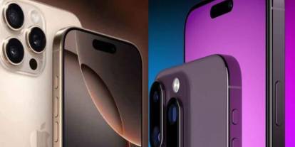 Apple’dan iPhone 18 sürprizi! Lansman takvimi değişti, Katlanabilir model yolda