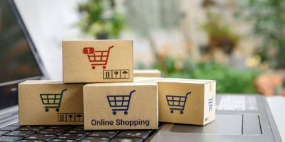 Türkiye'nin popüler alışveriş sitesi satıldı: Yeni sahipleri şaşırttı