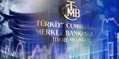 TL’nin alım gücü eriyor: Reel değer 6 ayın en düşük seviyesine geriledi