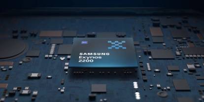 Samsung yapay zeka rüzgarıyla fiyatları yüzde 15 artırdı