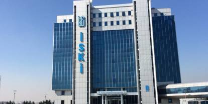 İSKİ’den su kesintisi iddialarına yalanlama