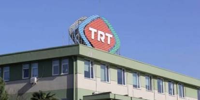 Hilal Kaplan’ın yokluğu tepki çekti: TRT’nin harcamaları komisyon gündeminde
