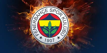 Fenerbahçe sezon liderliğini garantiledi
