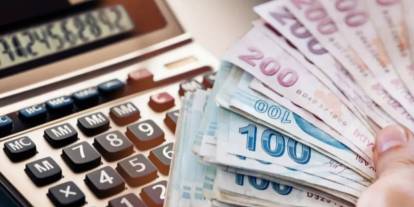 İşverenler dikkat! Maaş ödemesinde kritik değişiklik: 1 Temmuz'da başlıyor