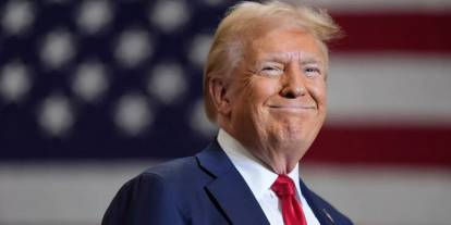 Trump 'en önemli paylaşımım olacak' demişti... İlaç fiyatlarını uçuracak karar: ABD'de ucuzlayacak, bedelini dünya ödeyecek