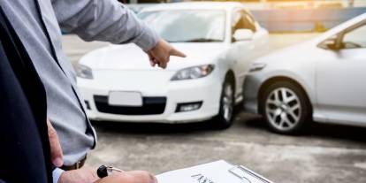 Hırsızların hangi arabaları seçtiği sıralandı: İşte listedeki 10 model