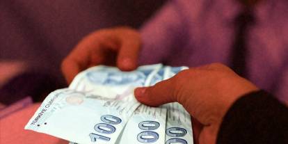 Emeklilere verilecek bayram ikramiyesi tutarı belli oldu