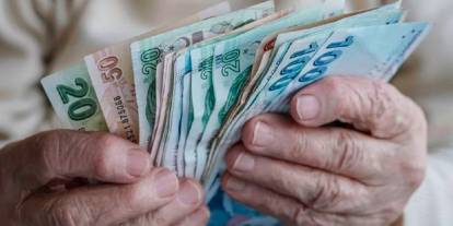 Milyonlarca emekliyi ilgilendiriyor: Temmuzda en düşük maaş ne kadar olacak?