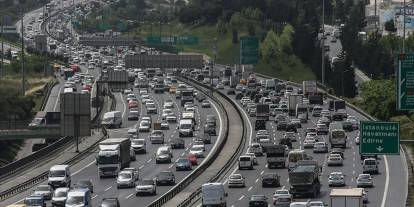 Kurban Bayramı'nda İstanbul'da ücretsiz olacak