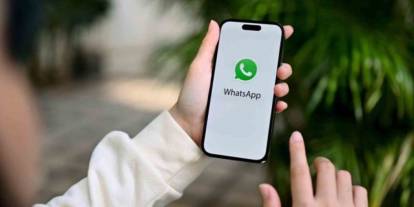 WhatsApp’a bomba iki yeni özellik geliyor