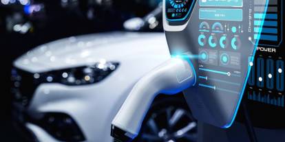 Nisan ayının en çok satan elektrikli araç modelleri açıklandı! Togg liderliği bırakmadı