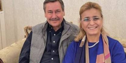 ABB, Nevin Gökçek’in vakfına tahsis edilen Kocatepe Kültür Merkezi’ni geri aldı