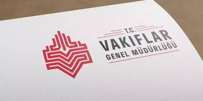 Vakıflar Genel Müdürlüğü 78 sözleşmeli personel alacak: Başvurular başlıyor
