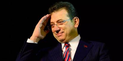 İmamoğlu için tarihi rakam: Milyonlarca imza toplandı!