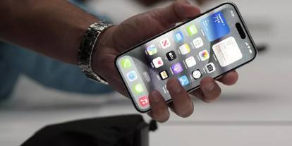 Apple'ın iPhone planları netleşti: Önümüzdeki iki yılda hangi modeller tanıtılacak?