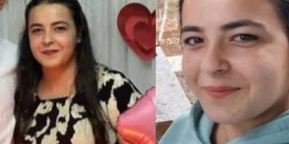 Osmaniye'de kadın cinayeti: 20 yaşında genç kadın katledildi