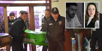 Sivas'taki kardeş cinayetinde dehşet veren ayrıntılar: Kayıp baba da aynı kişi tarafından mı öldürüldü?