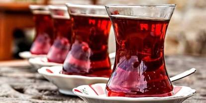 40 yıllık çay devi yeniden satışta: Tarih belli oldu
