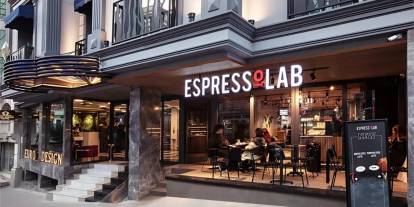Espressolab'ten karşı hamle: Boykot çağrılarına dava açtı