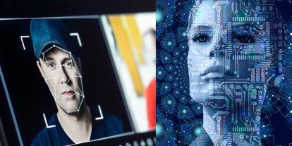 Deepfake teknolojisi siber güvenliği tehdit ediyor: Karşınızdaki gerçek mi sahte mi anlamıyorsunuz