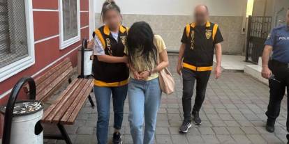 İlkokul öğretmeni otizmli çocukları dövdü! Görüntüler ortaya çıktı