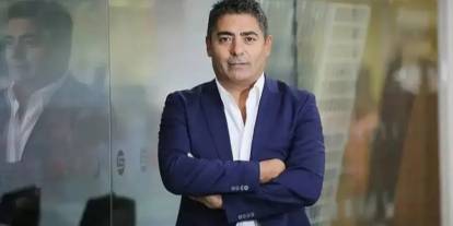 Halk TV patronu Cafer Mahiroğlu 'CHP kurultayı' soruşturmasında ifade verdi
