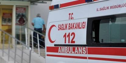 Arı sokan 20 yaşındaki genç kadın hayatını kaybetti