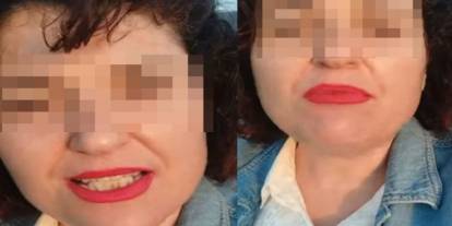 Öğretmenden hakaret skandalı! Veliler ayağa kalktı