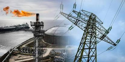 Enerji piyasasında rekor artış: Elektrik işlem hacmi yüzde 77 yükseldi