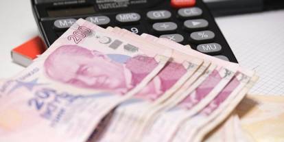 Ev hanımlarına emeklilik kapısı açılıyor: Tarih belli oldu
